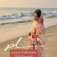 Lawn Collection