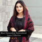 Embroidered Lawn Collection