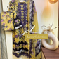 Lawn Collection