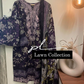 Lawn Collection