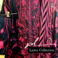 Lawn Collection