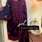 Lawn Collection