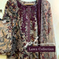 Lawn Collection