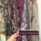 Lawn Collection