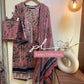 Lawn Collection
