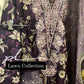 Lawn Collection