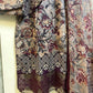 Lawn Collection