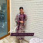 Lawn Collection
