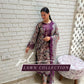Lawn Collection