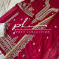 Premium Collection