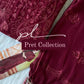 Premium Collection