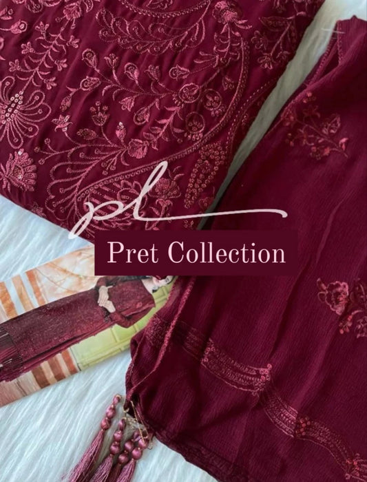 Premium Collection