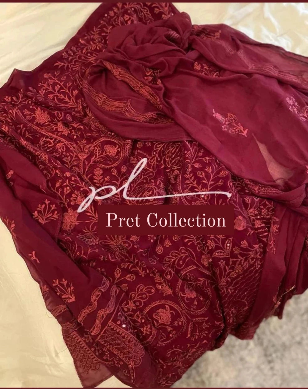Premium Collection