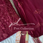 Premium Collection