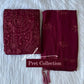 Premium Collection