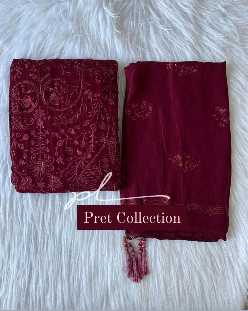 Premium Collection