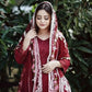 Luxury Lawn Collection