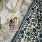 Lawn Embroidered Collection