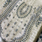 Lawn Embroidered Collection