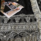 Lawn Embroidered Collection