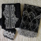 Lawn Embroidered Collection
