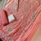 Lawn Embroidered Collection