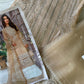 Lawn Embroidered Collection