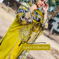 Lawn Collection
