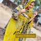Lawn Collection