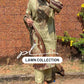 Lawn Collection
