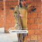 Lawn Collection