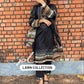 Lawn Collection