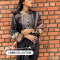 Lawn Collection