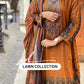 Lawn Collection