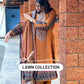 Lawn Collection