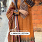 Lawn Collection