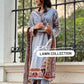 Lawn Collection