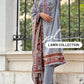 Lawn Collection