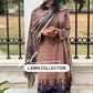 Lawn Collection