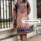 Lawn Collection