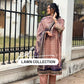 Lawn Collection