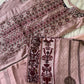 Lawn Collection