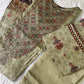 Lawn Collection