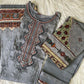 Lawn Collection