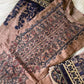 Lawn Collection