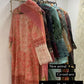 Lawn Collection