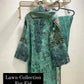 Lawn Collection