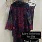 Lawn Collection