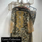 Lawn Collection