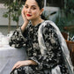Embroidered Lawn Collection